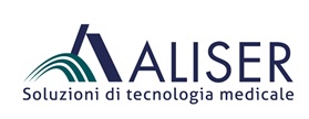 ALISER SRL